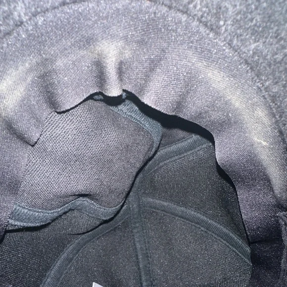 Gottmann hat - Picture 5 of 13